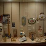 Nixon_0142 (June 21, 2014)